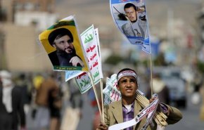 واکنش یمن به پاسخ راکتی حزب‌الله لبنان علیه رژیم صهیونیستی