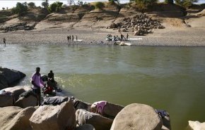 العثور على حوالي 50 جثة خلال أسبوعين في نهر فاصل بين تيغراي والسودان