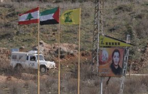 المقاومة الفلسطينية واللبنانية.. البوصلة واحدة