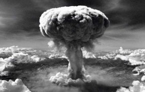 خطیب زاده: بمباران هیروشیما یادآور جنایت بزرگ آمریکا علیه بشریت است
