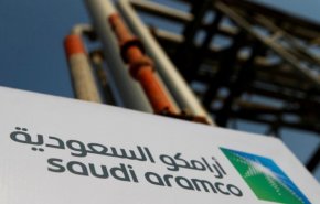 نقص فنی در ایستگاه پخش فرآورده‌های نفتی آرامکو عربستان