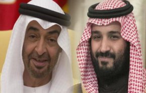 تقرير يكشف.. الخلاف السعودي الإماراتي لا يزال قائما
