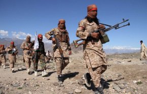 سقوط العاصمة الأفغانية الرابعة.. طالبان تسيطر على 'سار بول'