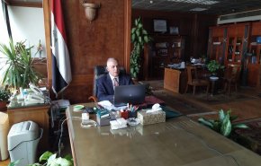 مصر.. بيان حول الموقف المائي لنهر النيل والتعامل مع السيول

