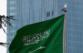 السعودية تصدر أحكاما قاسية بالسجن على معتقلي 'قضية حماس'
