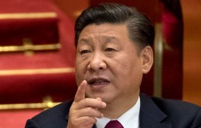 بكين ترد على التدخلات الأميركية في قضية هونغ كونغ