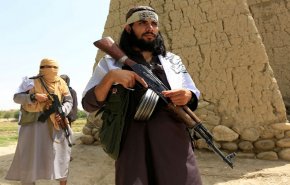 حركة طالبان تسيطر على عاصمتي ولايتين إضافيتين شمالي البلاد
