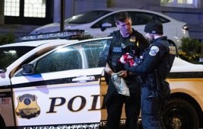 أمريكا.. مقتل شرطية وإصابة ضابطين في إطلاق نار بشيكاغو