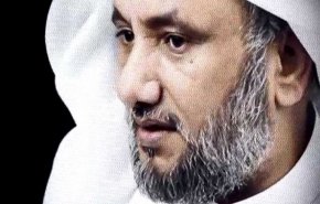 وفاة نجل معتقل سعودي والسلطات تمنعه من وداعه الأخير