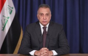رئيس وزراء العراق يصدر بيانا بمناسبة العام الهجري الجديد