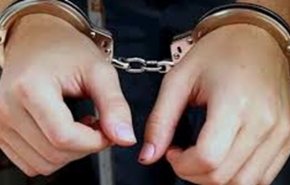 عامل زير گرفتن دو زن با خودرو در ارومیه دستگیر شد