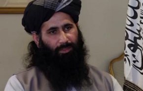 طالبان ترفض اقتراح أميركا بتشكيل حكومة مؤقتة في أفغانستان