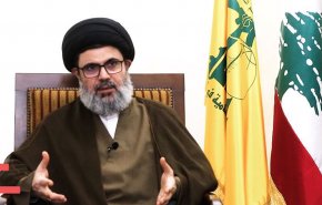 حزب الله: السعودية فشلت في اليمن وفي سوريا والعراق وفلسطين ولبنان