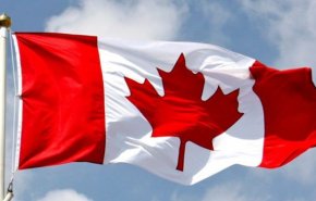 کانادا همنوا با آمریکا و انگلیس، تحریم‌های جدیدی ضد بلاروس اعمال کرد