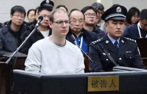 محكمة صينية تثبت حكم الإعدام بحق كندي مدان في قضية مخدرات