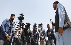 مقتل مدير محطة إذاعية واختطاف صحفي في أفغانستان
