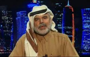  باحث قطري: اسرائيل انشات قاعدة لها بين السعودية والامارات
