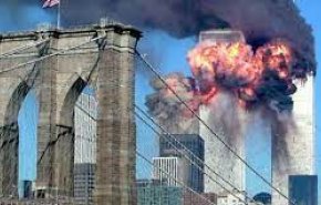 أمريكا تبحث نشر وثائق لهجمات 11 سبتمبر