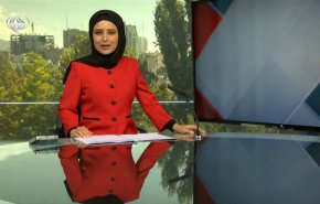 نشرة الاخبار من قناة العالم الساعة 07:00 بتوقيت غرينتش 10-08-2021