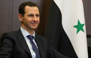 الرئيس السوري يصدر مرسوما بتشكيل الحكومة السورية الجديدة