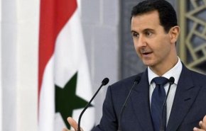 معرفی اعضای کابینه جدید سوریه با حکم بشار اسد+ اسامی وزرا