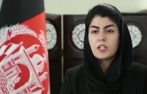 دولت افغانستان: آمریکا و خلیلزاد به ما خیانت کردند
