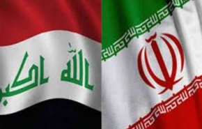 دعوت رسمی عراق از رئیس جمهوری ایران برای مشارکت در کنفرانس کشورهای همسایه
