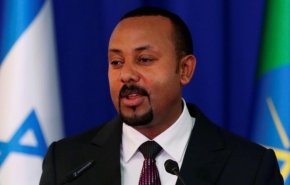 إثيوبيا تدعو 'إسرائيل' للاستثمار وفتح باب الشراكة