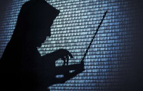 عشرات الشركات الإسرائيلية الهامة تتعرض لأكبر هجوم إلكتروني صيني 