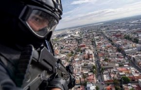 أكبر عصابة مخدرات في المكسيك تهدّد صحافية بالقتل