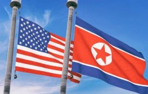 كوريا الشمالية: سيئول وواشنطن تخاطران بإحداث 