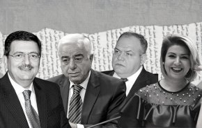 سوريا.. من هم الوزراء الجدد في التشكيلة الحكومية الجديدة؟