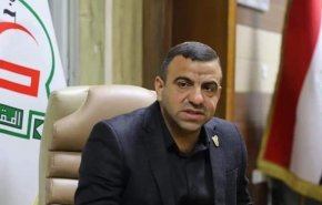 قاتل شهردار کربلا بازداشت شد
