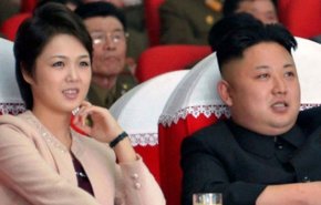 کره شمالی، سئول و واشنگتن را تهدید کرد