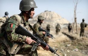أفغانستان تعلن مقتل 42 مسلحا من 