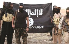 انتقام‌جویی داعش از منابع اطلاعاتی نیروهای امنیتی عراق
