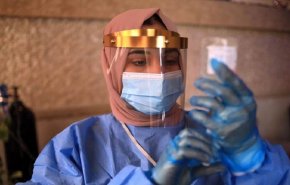  الصحة العراقية تعلن عن خطة جديدة للقاحات فيروس كورونا