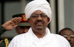 السودان يقرر تسليم عمر البشير للمحكمة الجنائية الدولية