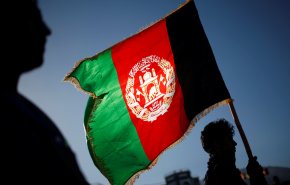 إعفاء قائد الجيش الأفغاني وتعيين خلف جديد له
