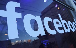 ورود فیسبوک به کارزار انتخابات زودهنگام عراق