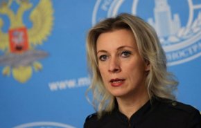 واکنش هشدار آمیز مسکو به درخواست اوکراین برای استقرار پدافند هوایی آمریکا 