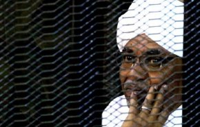 السودان يقرر تسليم البشير ومطلوبين للمحكمة الجنائية الدولية