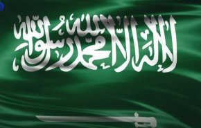 السعودية تصدر أحكاما جديدة ضد معتقلين أردنيين وفلسطينيين 