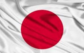 سفارت ژاپن در تهران نقل قول منتسب به سفیر این کشور را رد کرد
