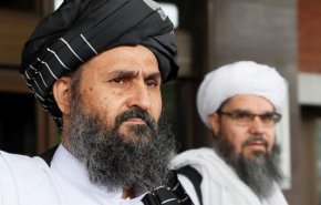 طالبان: خواهان ایجاد یک نظام اسلامی مرکزی در افغانستان هستیم/ استمرار حملات هوایی آمریکا نقض کامل توافق دوحه است