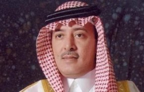 سرنوشت نامعلوم پسر شاه سابق سعودی ۱۶ ماه پس از بازداشت
