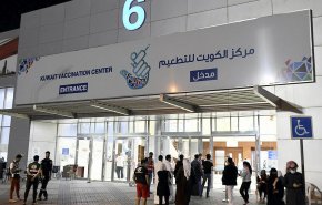 الكويت تحدد زمن وصولها للحصانة المجتمعية