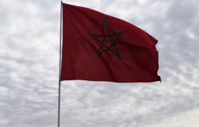 مصرع 7 أشخاص وإصابة 21 بحادث سير في المغرب