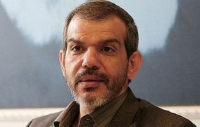 دبلوماسي ايران سابق: على الرياض التخلي عن عقدتها تجاه العلاقات مع طهران