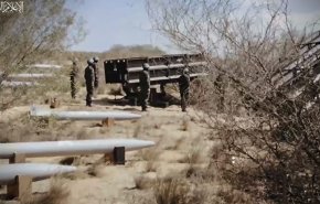 حماس: لم نستهدف بالعدوان الأخير سوى أهداف الاحتلال العسكرية